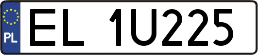 EL1U225