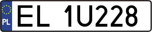 EL1U228