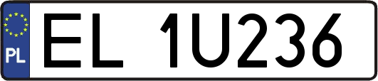 EL1U236