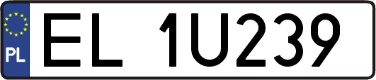 EL1U239
