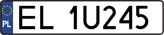 EL1U245
