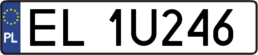 EL1U246