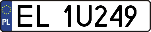 EL1U249