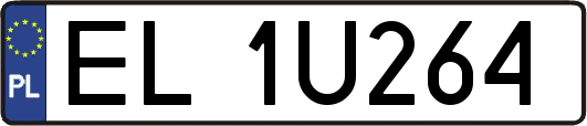EL1U264