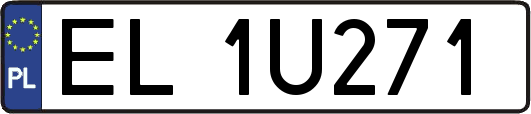 EL1U271