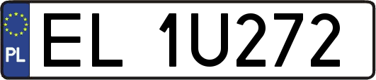 EL1U272
