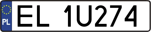 EL1U274