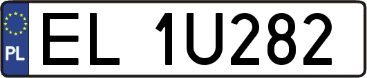 EL1U282