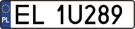 EL1U289
