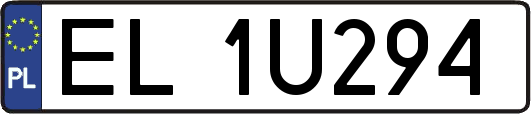 EL1U294