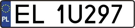 EL1U297