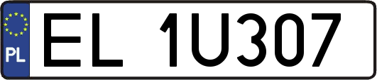 EL1U307