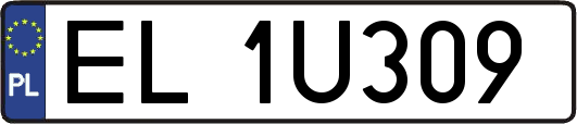 EL1U309