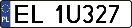 EL1U327