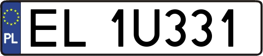 EL1U331