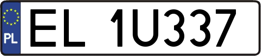 EL1U337