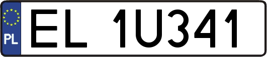 EL1U341