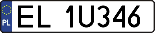 EL1U346