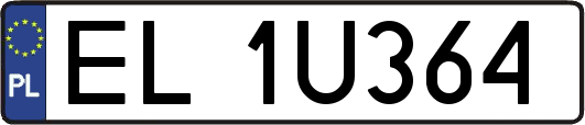 EL1U364