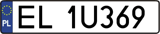 EL1U369