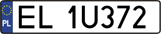 EL1U372