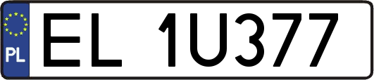 EL1U377