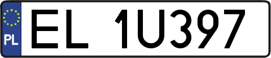 EL1U397