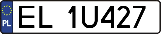 EL1U427