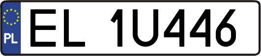 EL1U446