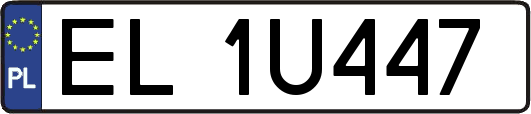EL1U447