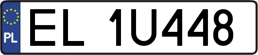 EL1U448