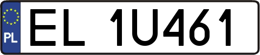 EL1U461