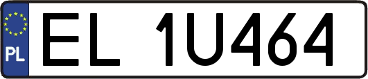 EL1U464