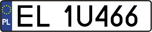 EL1U466