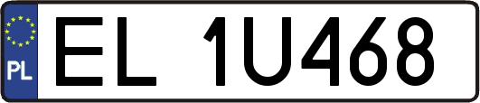 EL1U468