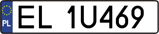 EL1U469