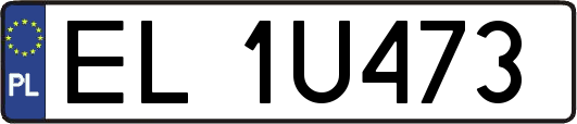 EL1U473