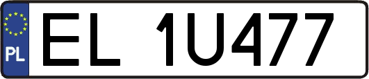 EL1U477