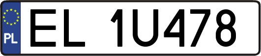 EL1U478
