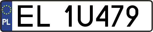 EL1U479