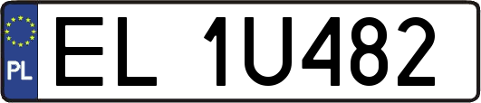 EL1U482