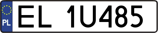 EL1U485