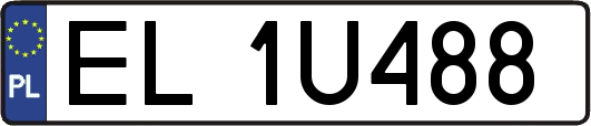 EL1U488