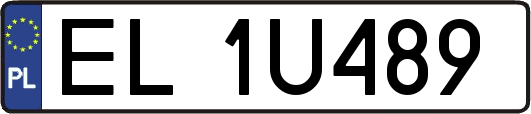 EL1U489