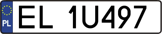 EL1U497