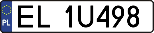 EL1U498
