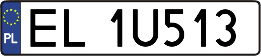 EL1U513