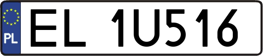 EL1U516