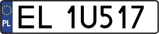 EL1U517
