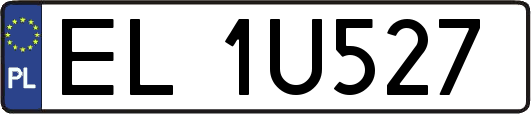EL1U527